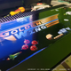 Illustration for article titled Amiga 500 Golden Wing version